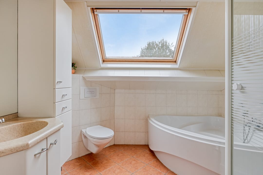 Foto 22 van Europlein 3