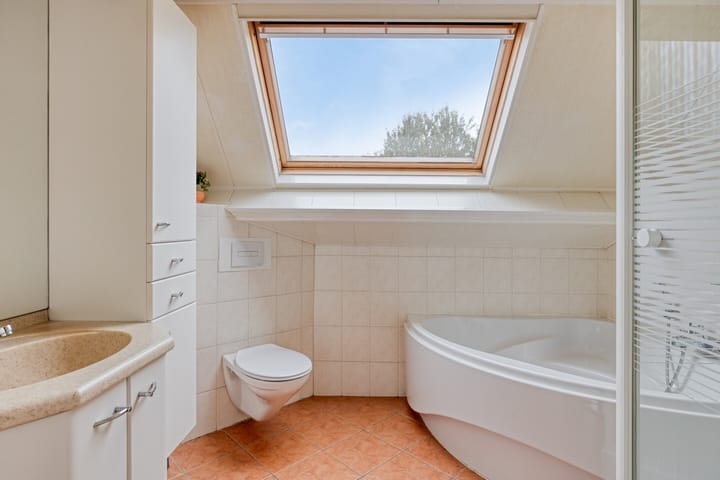 Photo 22 of Europlein 3