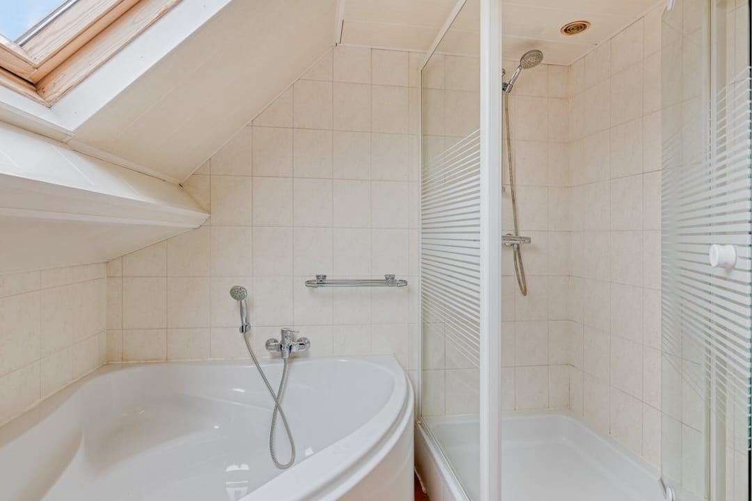 Foto 23 van Europlein 3