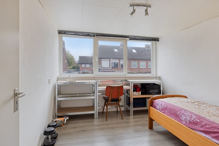 Photo 24 of Europlein 3