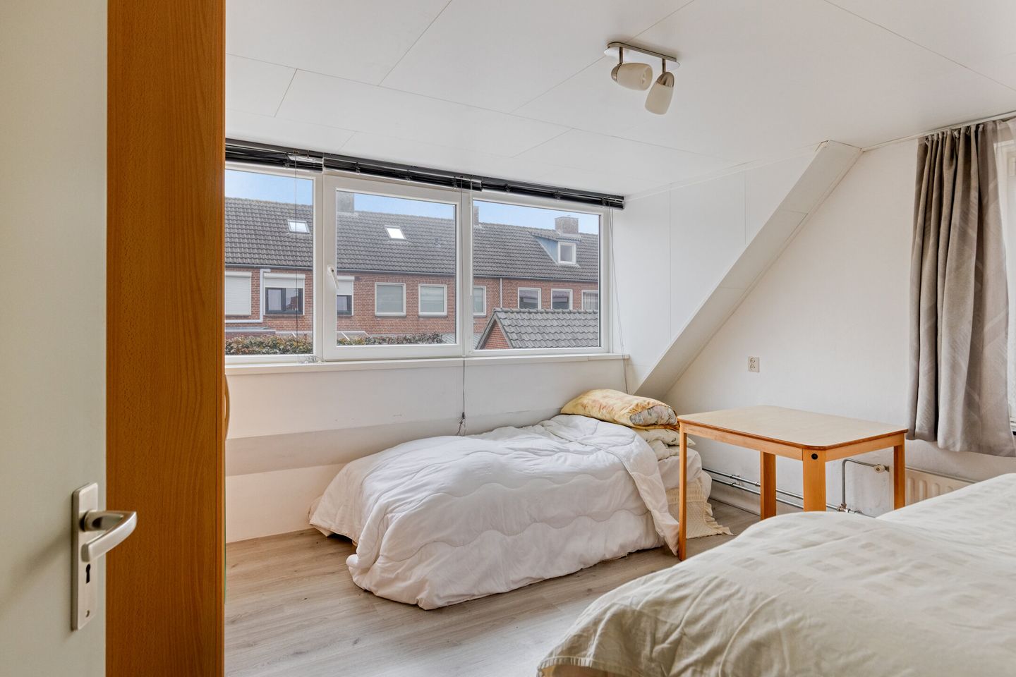 Foto 25 van Europlein 3