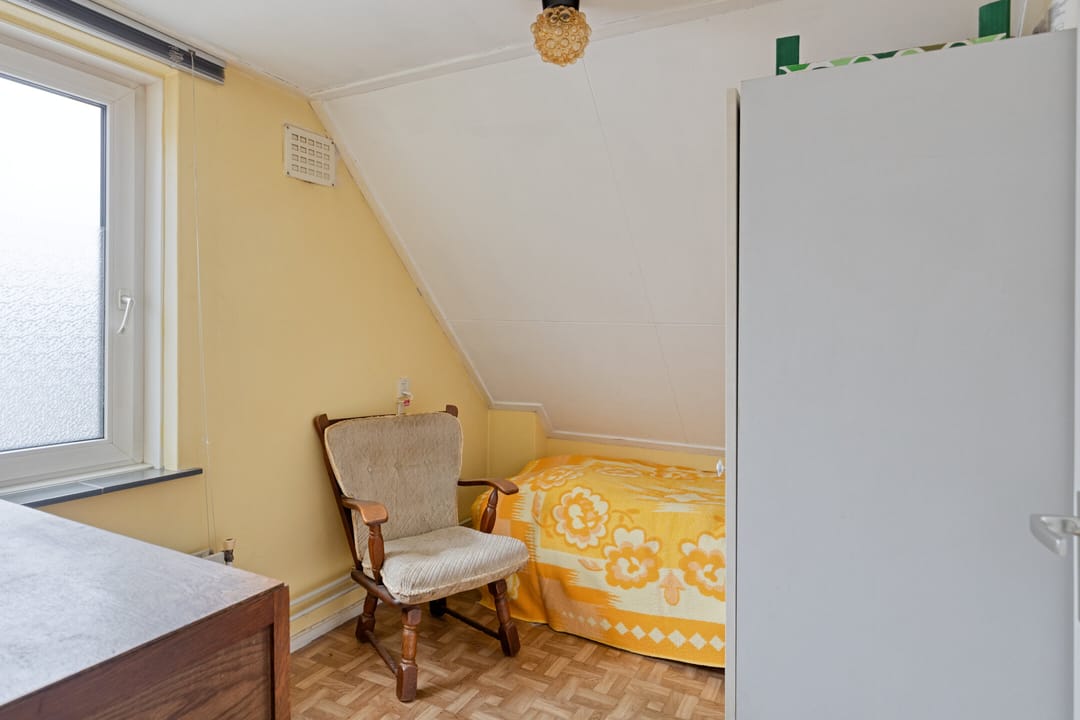 Foto 26 van Europlein 3