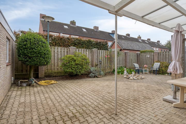 Photo 27 of Europlein 3