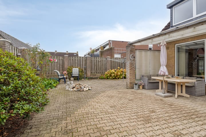 Photo 28 of Europlein 3