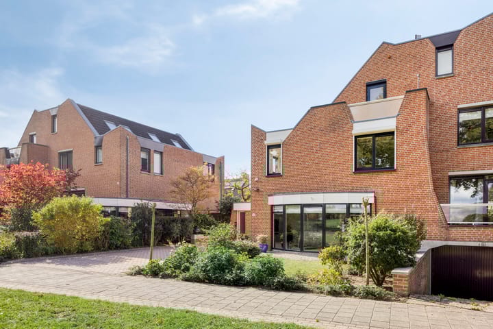 Photo 2 of Zuid IJsseldijk 25