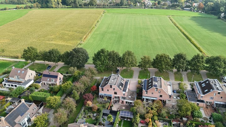 Photo 3 of Zuid IJsseldijk 25