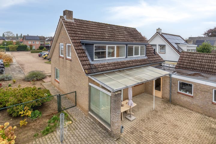 Photo 30 of Europlein 3