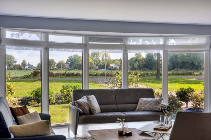 Photo 4 of Zuid IJsseldijk 25