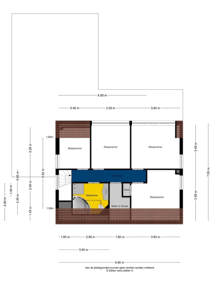 Photo 34 of Europlein 3