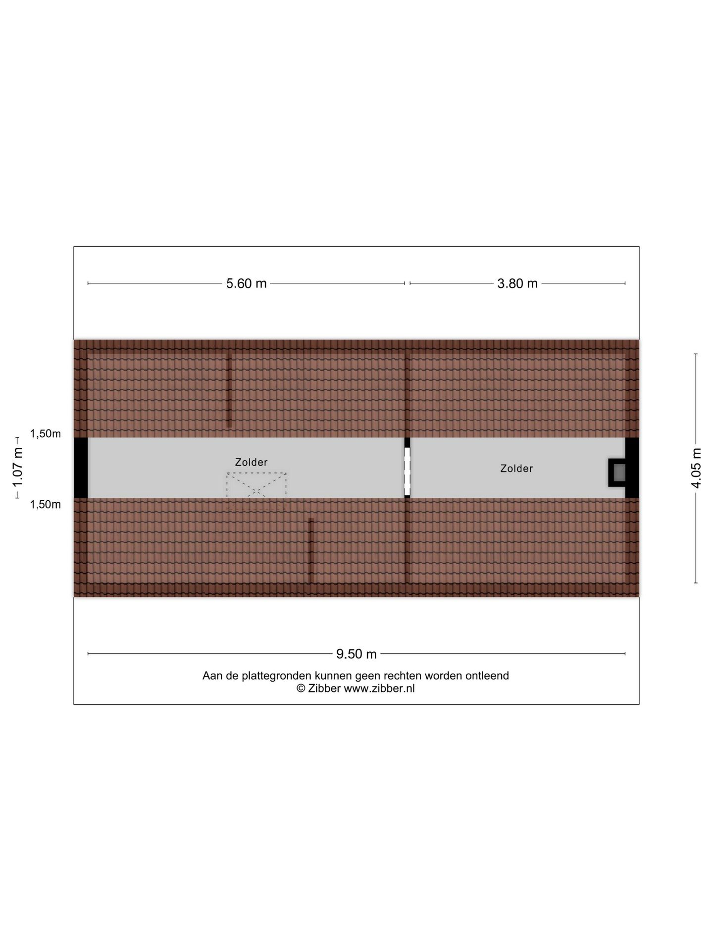 Foto 35 van Europlein 3