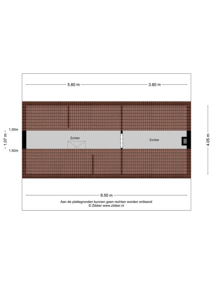 Photo 35 of Europlein 3