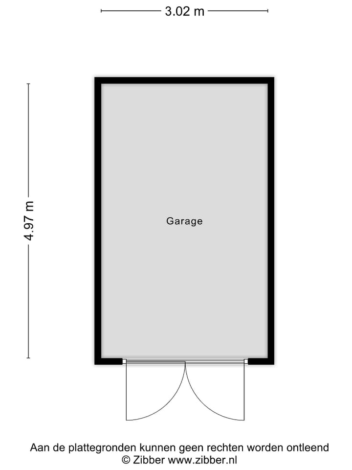 Foto 20 van Beukenlaan