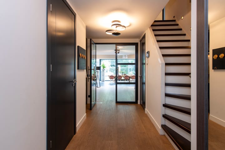 Foto 6 van Delmerweg 12