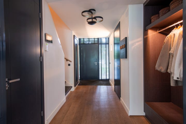 Foto 7 van Delmerweg 12