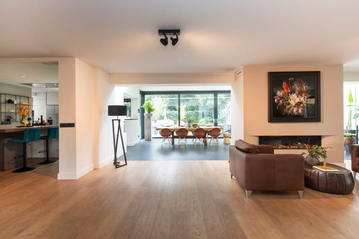 Foto 8 van Delmerweg 12