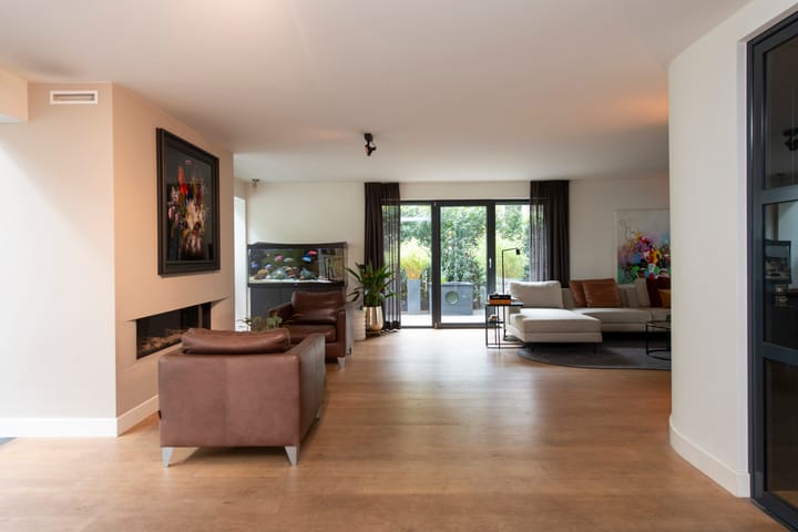 Foto 9 van Delmerweg 12