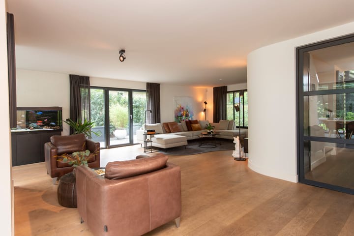 Foto 10 van Delmerweg 12