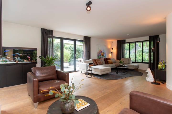 Foto 11 van Delmerweg 12