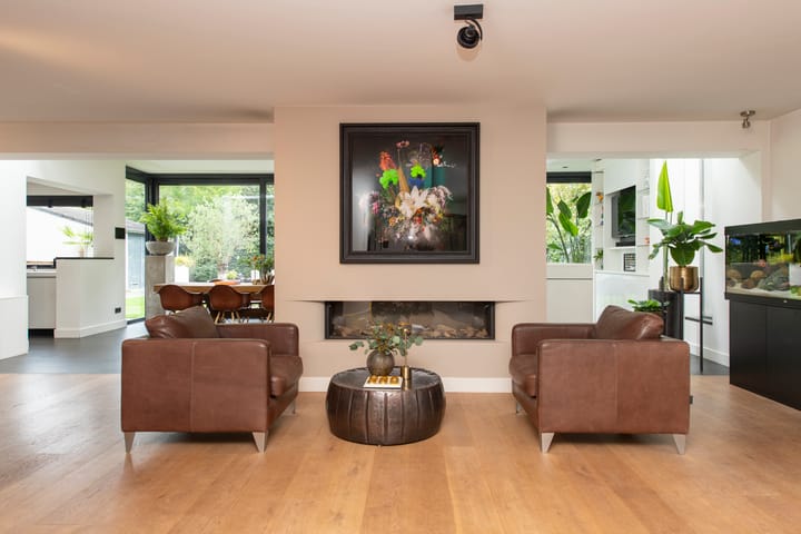 Foto 12 van Delmerweg 12