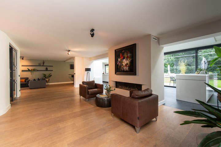 Foto 13 van Delmerweg 12