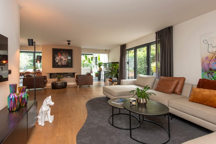 Foto 14 van Delmerweg 12