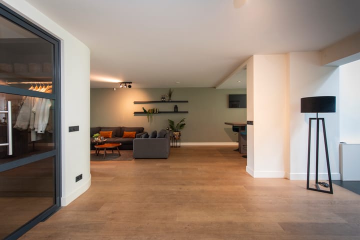 Foto 16 van Delmerweg 12