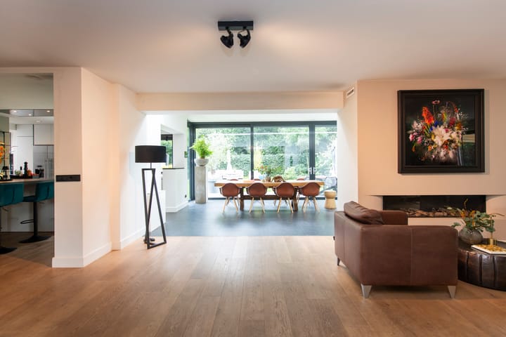 Foto 17 van Delmerweg 12