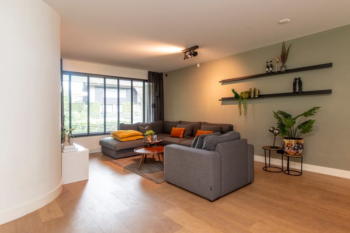 Foto 18 van Delmerweg 12