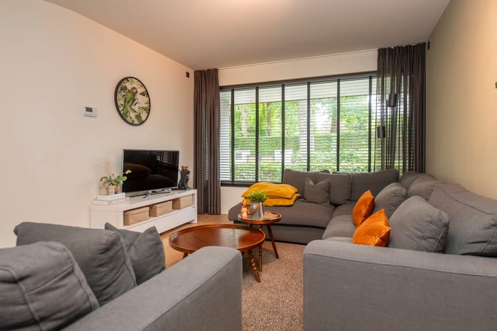 Foto 19 van Delmerweg 12