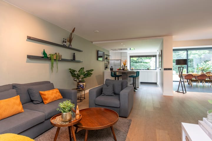 Foto 20 van Delmerweg 12