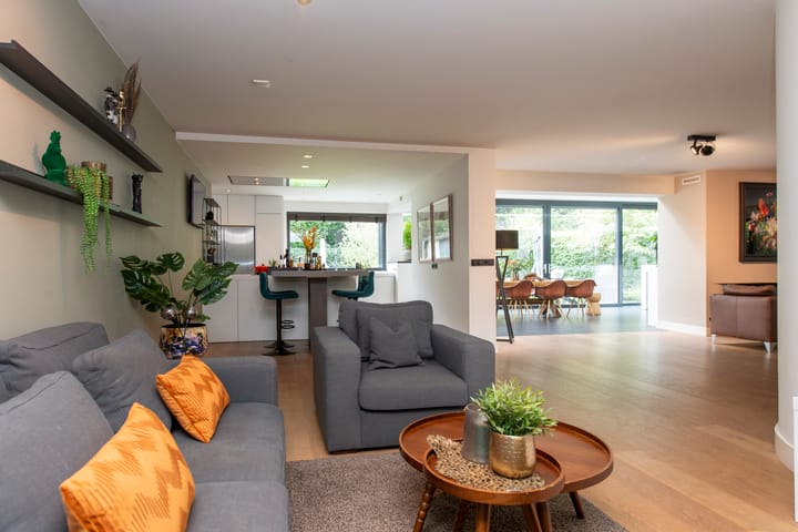 Foto 21 van Delmerweg 12