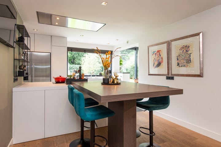 Foto 23 van Delmerweg 12