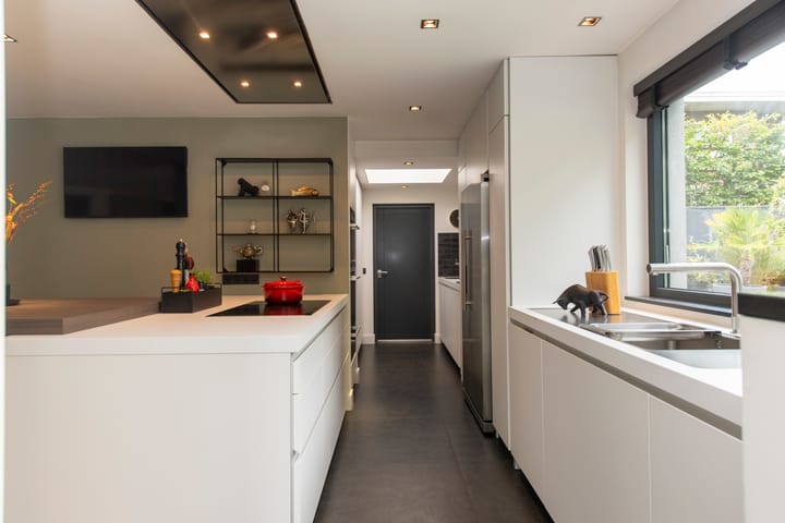 Foto 24 van Delmerweg 12