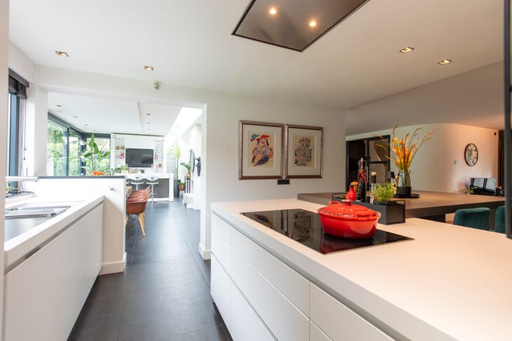 Foto 26 van Delmerweg 12