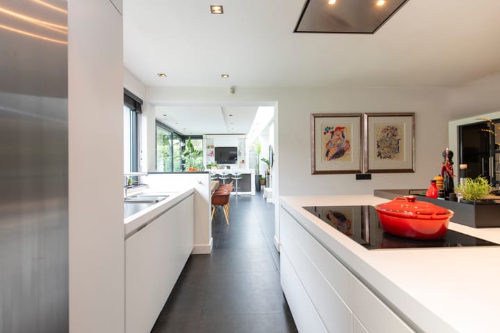 Foto 27 van Delmerweg 12