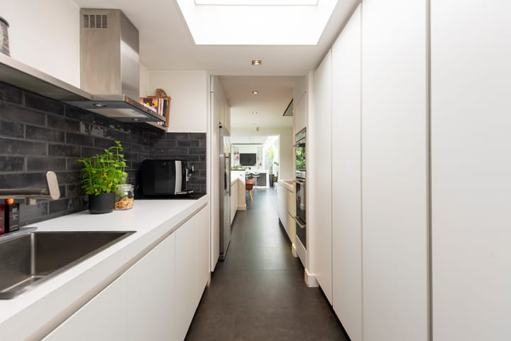 Foto 28 van Delmerweg 12