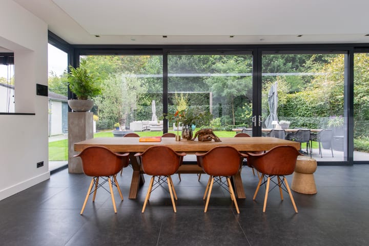 Foto 30 van Delmerweg 12