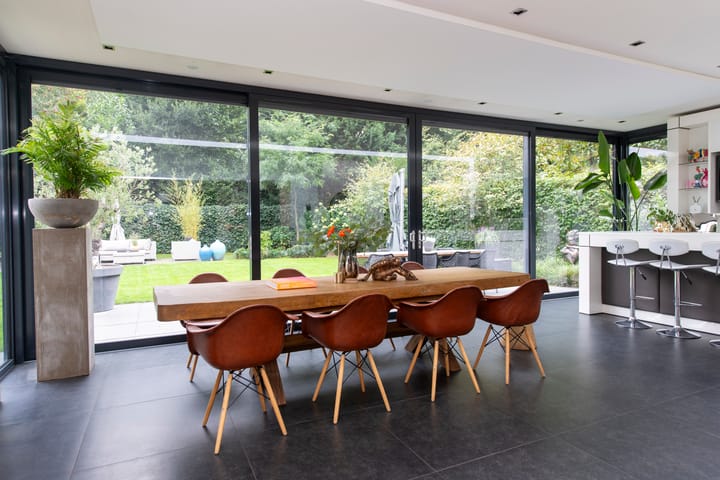 Foto 31 van Delmerweg 12