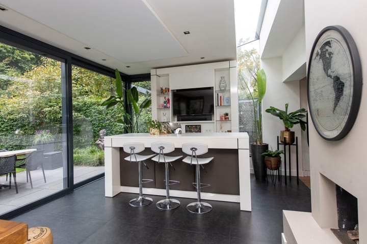 Foto 32 van Delmerweg 12