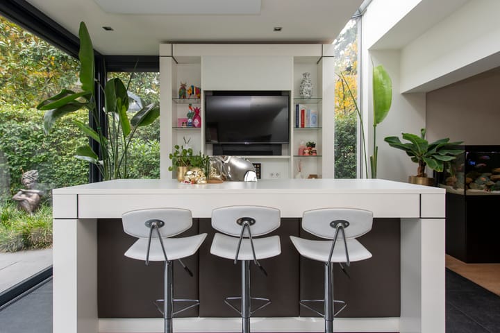 Foto 34 van Delmerweg 12