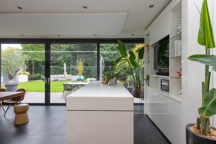 Foto 35 van Delmerweg 12