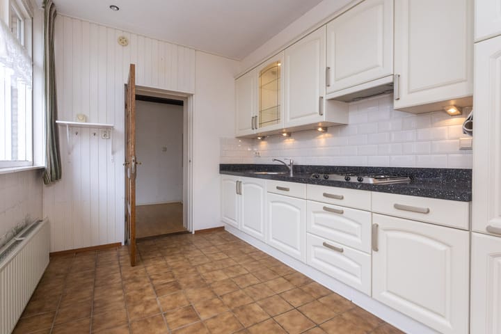 Foto 14 van Lijsterbeslaan 24