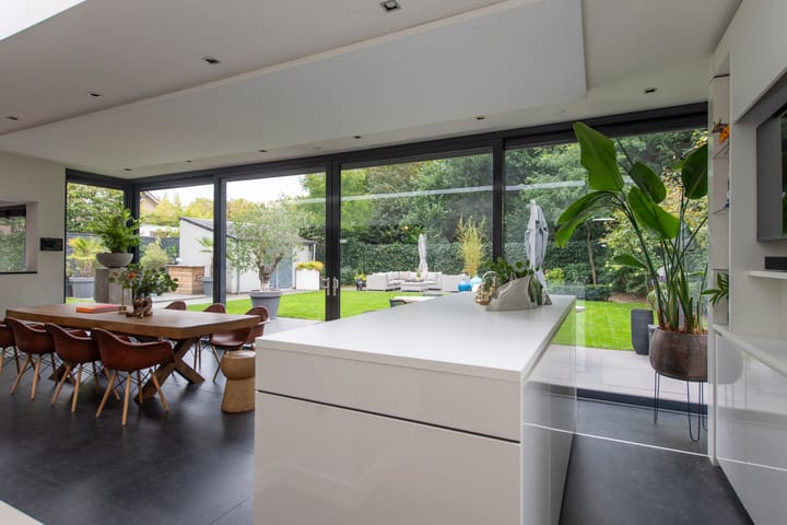 Foto 36 van Delmerweg 12