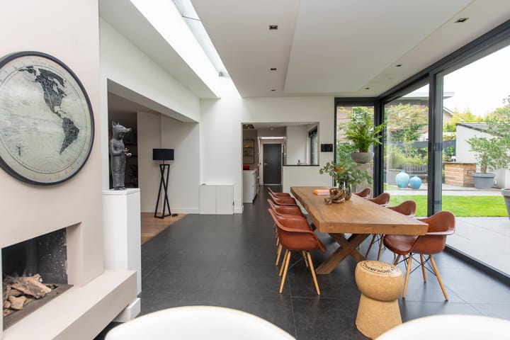 Foto 37 van Delmerweg 12