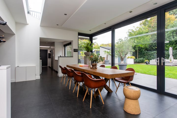 Foto 38 van Delmerweg 12