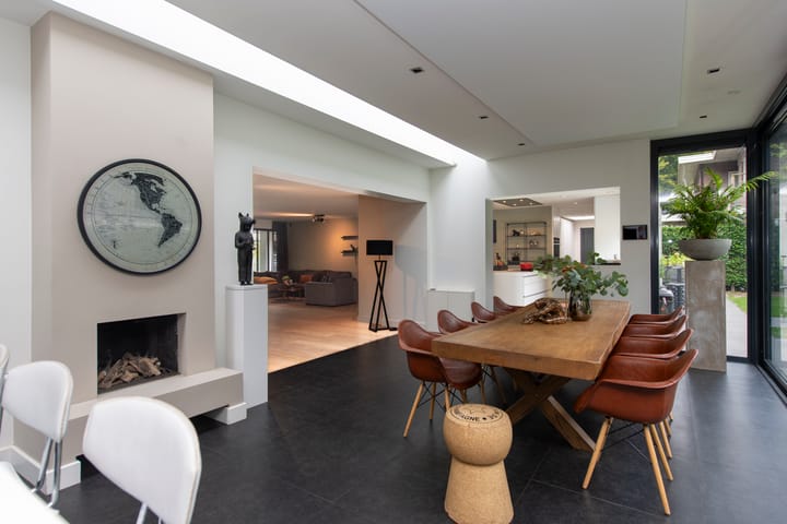 Foto 39 van Delmerweg 12