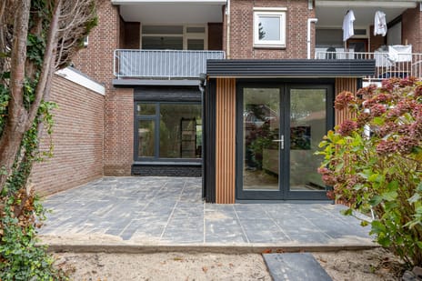 C.D.Tuinenburgstraat thumbnail