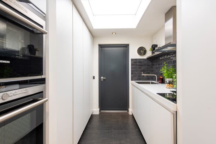 Foto 41 van Delmerweg 12