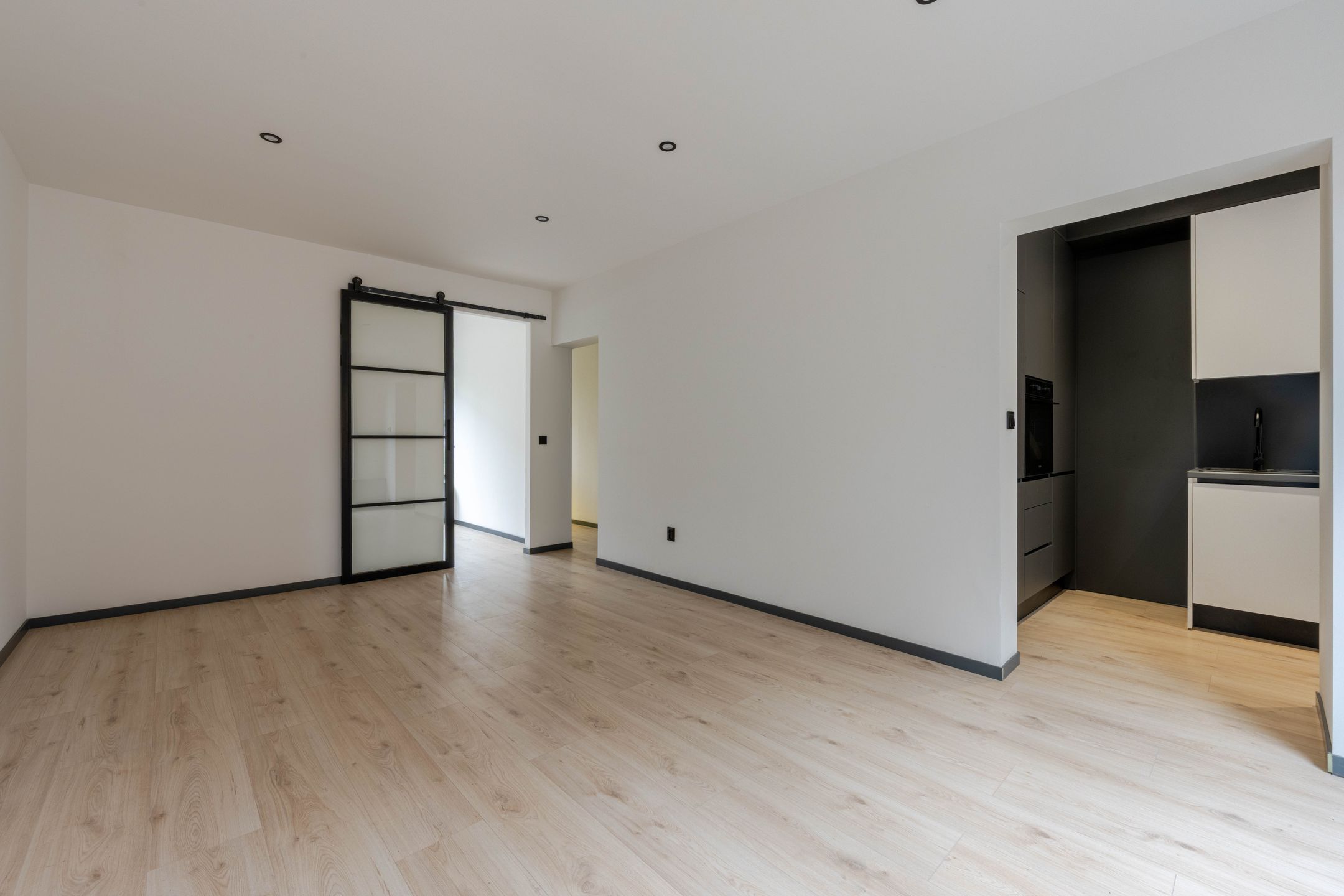 Foto 3 van C.D.Tuinenburgstraat 37-A