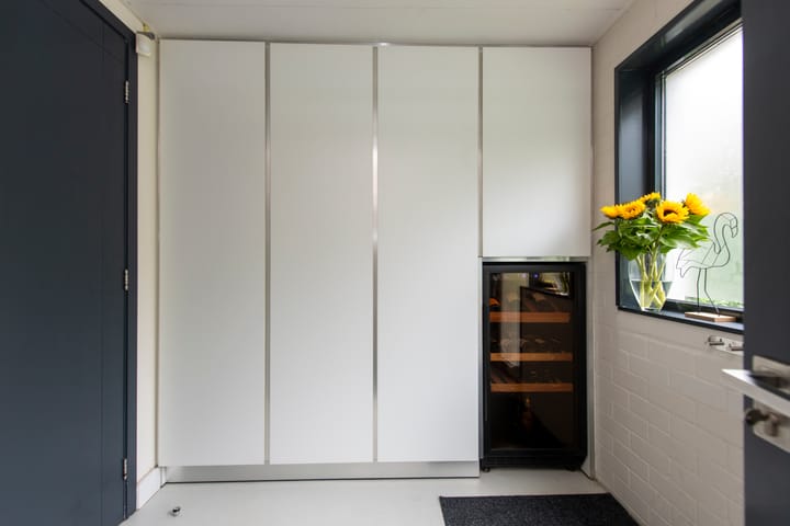 Foto 42 van Delmerweg 12